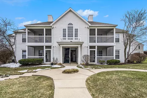1111 Joyce Ln, Ann Arbor, MI 48103