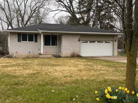29622 Puritan St, Livonia, MI 48154