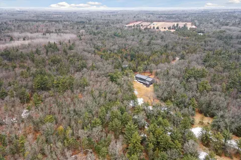 View/Area - 9330 E 56th St, Newaygo, MI 49337 photo 4 of 6