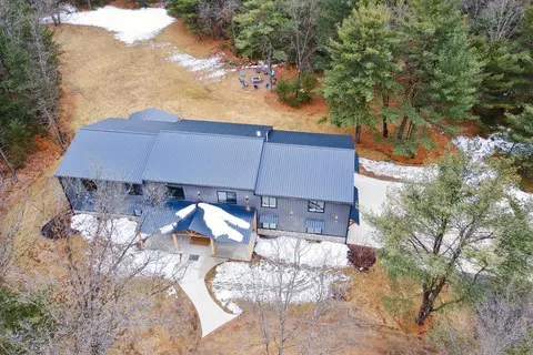 Other - 9330 E 56th St, Newaygo, MI 49337 photo 9 of 11