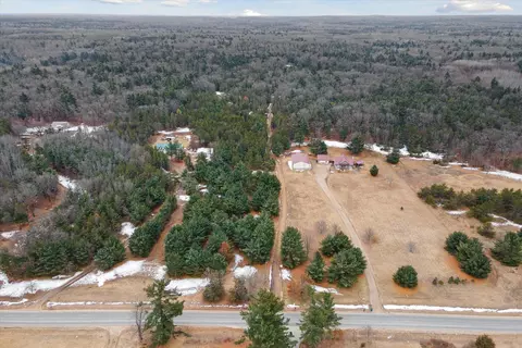 View/Area - 9330 E 56th St, Newaygo, MI 49337 photo 5 of 6