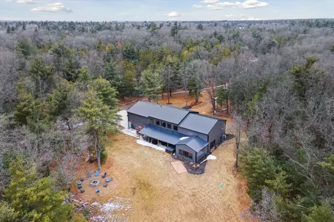 View/Area - 9330 E 56th St, Newaygo, MI 49337 photo 1 of 6