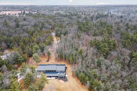 View/Area - 9330 E 56th St, Newaygo, MI 49337 photo 2 of 6