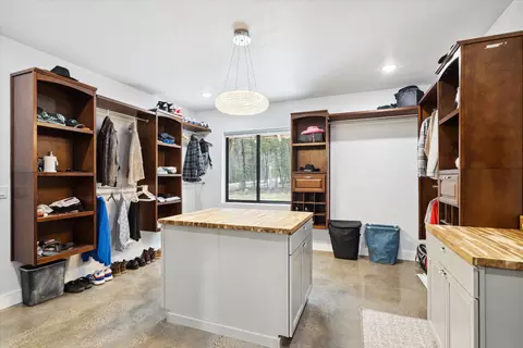 Other - 9330 E 56th St, Newaygo, MI 49337 photo 6 of 11