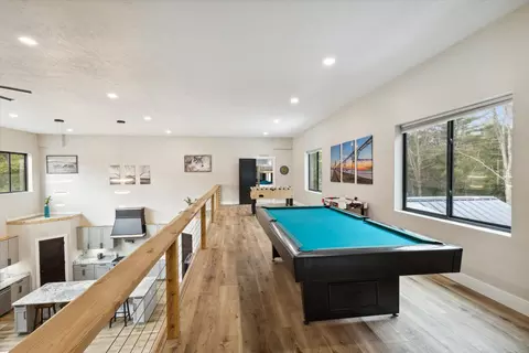 Other - 9330 E 56th St, Newaygo, MI 49337 photo 7 of 11