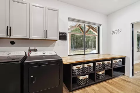 Other - 9330 E 56th St, Newaygo, MI 49337 photo 4 of 11
