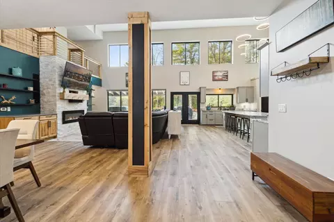 Other - 9330 E 56th St, Newaygo, MI 49337 photo 1 of 11