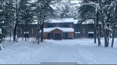 Exterior - 9330 E 56th St, Newaygo, MI 49337 photo 18 of 20