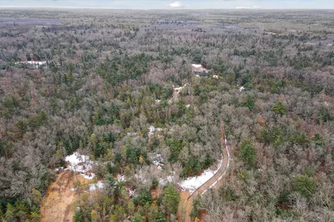 View/Area - 9330 E 56th St, Newaygo, MI 49337 photo 6 of 6