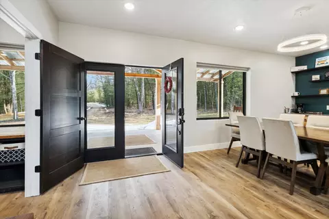 Entry Way - 9330 E 56th St, Newaygo, MI 49337 photo 1 of 1