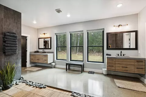 Other - 9330 E 56th St, Newaygo, MI 49337 photo 5 of 11