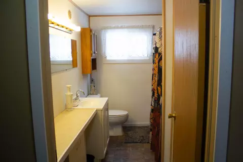 511 S Cherry St, Evart, MI 49631 photo 14