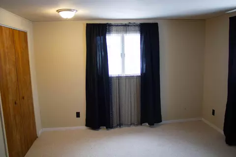 511 S Cherry St, Evart, MI 49631 photo 20