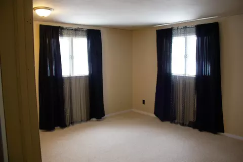 511 S Cherry St, Evart, MI 49631 photo 16