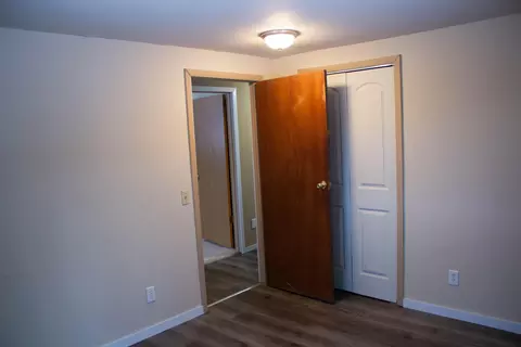 511 S Cherry St, Evart, MI 49631 photo 21