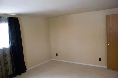 511 S Cherry St, Evart, MI 49631 photo 18
