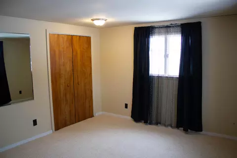 511 S Cherry St, Evart, MI 49631 photo 19