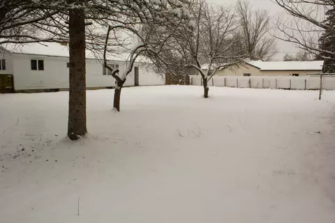 511 S Cherry St, Evart, MI 49631 photo 28