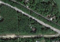 0000 M W 76, West Branch, MI 48661