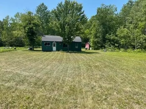 Vl N V L Coleman, Coleman, MI 48618