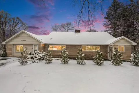 553 Lincoln Rd, Otsego, MI 49078
