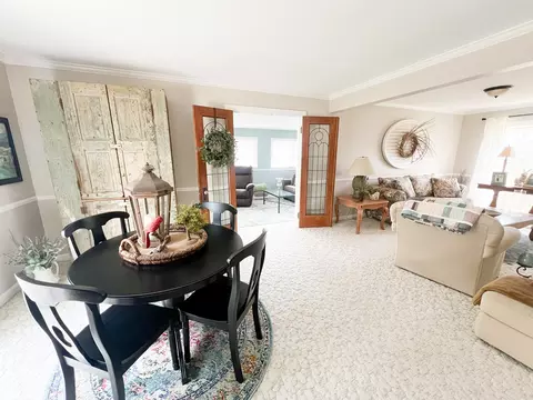 1166 Trayer Rd, Bronson, MI 49028 photo 7