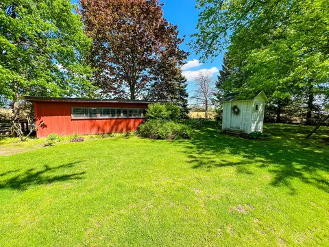 1166 Trayer Rd, Bronson, MI 49028 photo 25