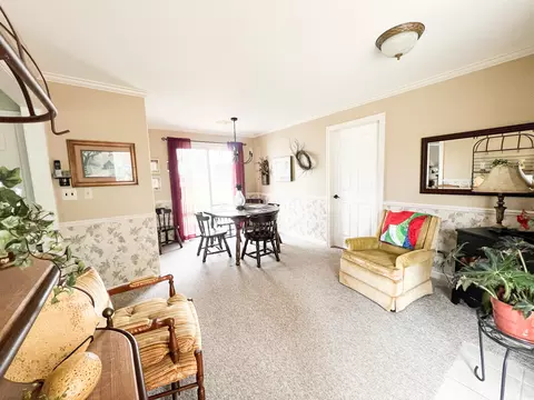 1166 Trayer Rd, Bronson, MI 49028 photo 10