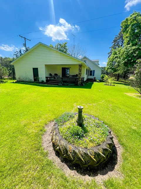 1166 Trayer Rd, Bronson, MI 49028 photo 24
