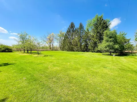 1166 Trayer Rd, Bronson, MI 49028 photo 21