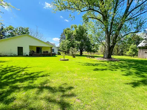 1166 Trayer Rd, Bronson, MI 49028 photo 23