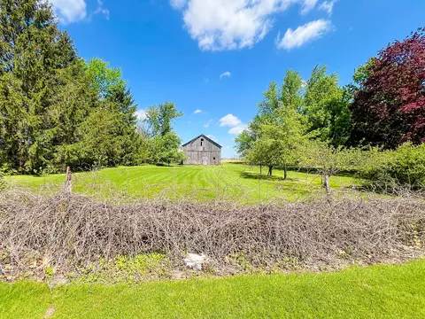 1166 Trayer Rd, Bronson, MI 49028 photo 20