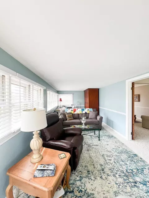 1166 Trayer Rd, Bronson, MI 49028 photo 9