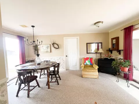 1166 Trayer Rd, Bronson, MI 49028 photo 11