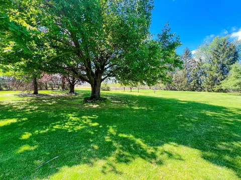 1166 Trayer Rd, Bronson, MI 49028 photo 22