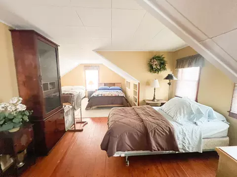 1166 Trayer Rd, Bronson, MI 49028 photo 19