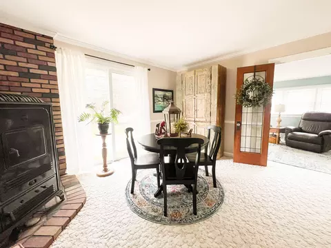 1166 Trayer Rd, Bronson, MI 49028 photo 6