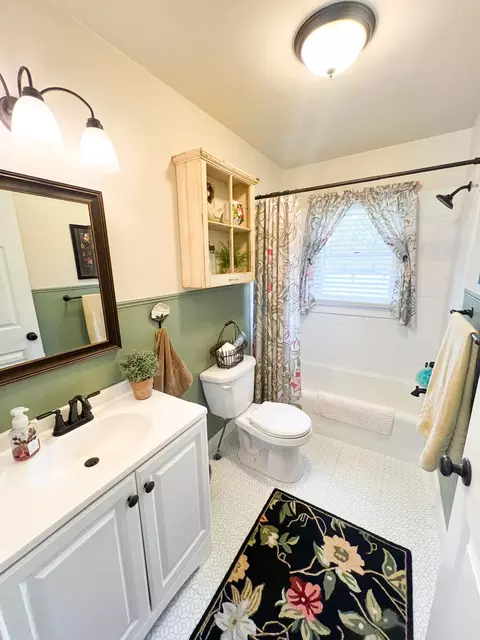 1166 Trayer Rd, Bronson, MI 49028 photo 15
