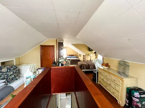 1166 Trayer Rd, Bronson, MI 49028 photo 18