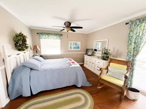 1166 Trayer Rd, Bronson, MI 49028 photo 16