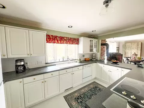 1166 Trayer Rd, Bronson, MI 49028 photo 13