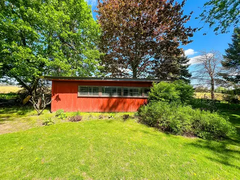 1166 Trayer Rd, Bronson, MI 49028 photo 26
