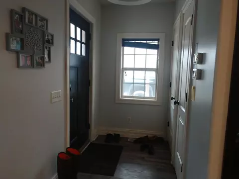 2703 Bollinger Rd, Carson City, MI 48811