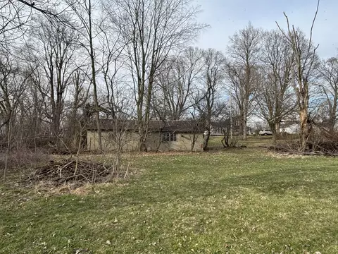 0 Commerical Dr, Brooklyn, MI 49230