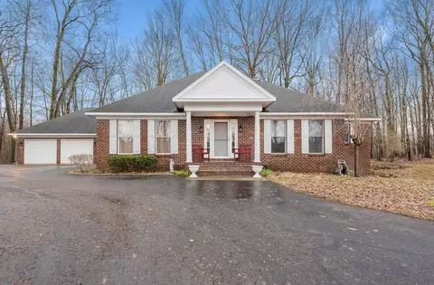 10191 108th St, Middleville, MI 49333