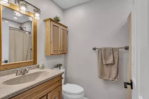 Bath - 2890 Noon Rd, Jackson, MI 49201 photo 3 of 5