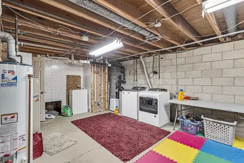 Other - 2890 Noon Rd, Jackson, MI 49201 photo 2 of 2