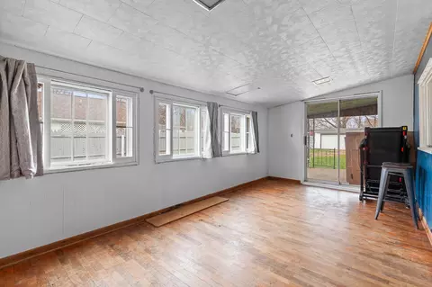 Other - 3804 Seymour Rd, Jackson, MI 49201 photo 5 of 12