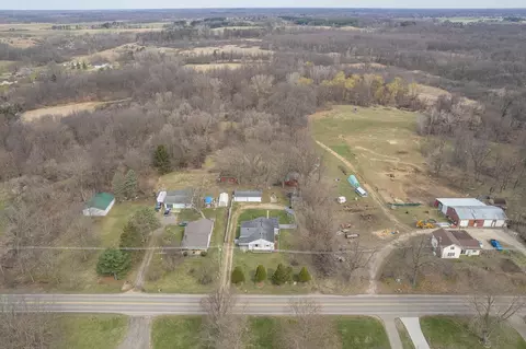 View/Area - 3804 Seymour Rd, Jackson, MI 49201 photo 4 of 5