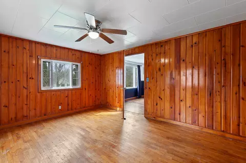 Other - 3804 Seymour Rd, Jackson, MI 49201 photo 2 of 12